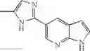 Fig. 146 - COMPOUNDS AND METHODS FOR KINASE MODULATION, AND INDICATIONS THEREFOR
