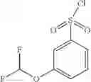 Fig. 147 - COMPOUNDS AND METHODS FOR KINASE MODULATION, AND INDICATIONS THEREFOR