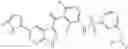 Fig. 148 - COMPOUNDS AND METHODS FOR KINASE MODULATION, AND INDICATIONS THEREFOR
