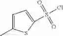 Fig. 150 - COMPOUNDS AND METHODS FOR KINASE MODULATION, AND INDICATIONS THEREFOR