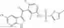 Fig. 151 - COMPOUNDS AND METHODS FOR KINASE MODULATION, AND INDICATIONS THEREFOR