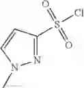 Fig. 153 - COMPOUNDS AND METHODS FOR KINASE MODULATION, AND INDICATIONS THEREFOR