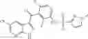 Fig. 154 - COMPOUNDS AND METHODS FOR KINASE MODULATION, AND INDICATIONS THEREFOR