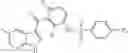 Fig. 157 - COMPOUNDS AND METHODS FOR KINASE MODULATION, AND INDICATIONS THEREFOR
