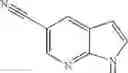 Fig. 158 - COMPOUNDS AND METHODS FOR KINASE MODULATION, AND INDICATIONS THEREFOR