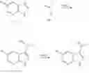 Fig. 16 - COMPOUNDS AND METHODS FOR KINASE MODULATION, AND INDICATIONS THEREFOR