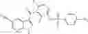 Fig. 160 - COMPOUNDS AND METHODS FOR KINASE MODULATION, AND INDICATIONS THEREFOR
