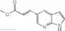 Fig. 161 - COMPOUNDS AND METHODS FOR KINASE MODULATION, AND INDICATIONS THEREFOR