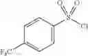 Fig. 162 - COMPOUNDS AND METHODS FOR KINASE MODULATION, AND INDICATIONS THEREFOR