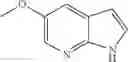 Fig. 164 - COMPOUNDS AND METHODS FOR KINASE MODULATION, AND INDICATIONS THEREFOR
