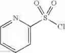 Fig. 165 - COMPOUNDS AND METHODS FOR KINASE MODULATION, AND INDICATIONS THEREFOR