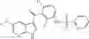 Fig. 166 - COMPOUNDS AND METHODS FOR KINASE MODULATION, AND INDICATIONS THEREFOR