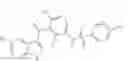 Fig. 168 - COMPOUNDS AND METHODS FOR KINASE MODULATION, AND INDICATIONS THEREFOR