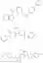 Fig. 173 - COMPOUNDS AND METHODS FOR KINASE MODULATION, AND INDICATIONS THEREFOR