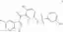 Fig. 174 - COMPOUNDS AND METHODS FOR KINASE MODULATION, AND INDICATIONS THEREFOR