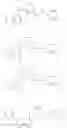 Fig. 177 - COMPOUNDS AND METHODS FOR KINASE MODULATION, AND INDICATIONS THEREFOR