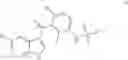 Fig. 178 - COMPOUNDS AND METHODS FOR KINASE MODULATION, AND INDICATIONS THEREFOR