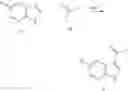 Fig. 18 - COMPOUNDS AND METHODS FOR KINASE MODULATION, AND INDICATIONS THEREFOR