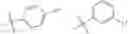 Fig. 20 - COMPOUNDS AND METHODS FOR KINASE MODULATION, AND INDICATIONS THEREFOR