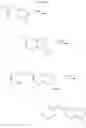 Fig. 21 - COMPOUNDS AND METHODS FOR KINASE MODULATION, AND INDICATIONS THEREFOR