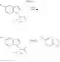 Fig. 22 - COMPOUNDS AND METHODS FOR KINASE MODULATION, AND INDICATIONS THEREFOR