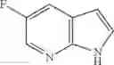 Fig. 23 - COMPOUNDS AND METHODS FOR KINASE MODULATION, AND INDICATIONS THEREFOR