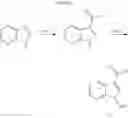 Fig. 24 - COMPOUNDS AND METHODS FOR KINASE MODULATION, AND INDICATIONS THEREFOR