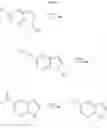 Fig. 25 - COMPOUNDS AND METHODS FOR KINASE MODULATION, AND INDICATIONS THEREFOR