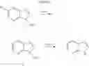 Fig. 26 - COMPOUNDS AND METHODS FOR KINASE MODULATION, AND INDICATIONS THEREFOR