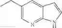 Fig. 27 - COMPOUNDS AND METHODS FOR KINASE MODULATION, AND INDICATIONS THEREFOR