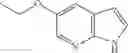 Fig. 29 - COMPOUNDS AND METHODS FOR KINASE MODULATION, AND INDICATIONS THEREFOR