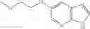 Fig. 30 - COMPOUNDS AND METHODS FOR KINASE MODULATION, AND INDICATIONS THEREFOR