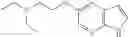 Fig. 31 - COMPOUNDS AND METHODS FOR KINASE MODULATION, AND INDICATIONS THEREFOR
