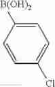 Fig. 34 - COMPOUNDS AND METHODS FOR KINASE MODULATION, AND INDICATIONS THEREFOR