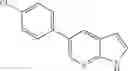 Fig. 35 - COMPOUNDS AND METHODS FOR KINASE MODULATION, AND INDICATIONS THEREFOR