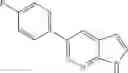 Fig. 38 - COMPOUNDS AND METHODS FOR KINASE MODULATION, AND INDICATIONS THEREFOR