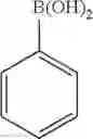 Fig. 40 - COMPOUNDS AND METHODS FOR KINASE MODULATION, AND INDICATIONS THEREFOR