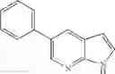 Fig. 41 - COMPOUNDS AND METHODS FOR KINASE MODULATION, AND INDICATIONS THEREFOR