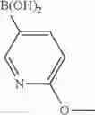 Fig. 43 - COMPOUNDS AND METHODS FOR KINASE MODULATION, AND INDICATIONS THEREFOR