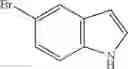 Fig. 45 - COMPOUNDS AND METHODS FOR KINASE MODULATION, AND INDICATIONS THEREFOR
