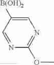 Fig. 46 - COMPOUNDS AND METHODS FOR KINASE MODULATION, AND INDICATIONS THEREFOR