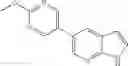 Fig. 47 - COMPOUNDS AND METHODS FOR KINASE MODULATION, AND INDICATIONS THEREFOR