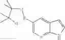 Fig. 48 - COMPOUNDS AND METHODS FOR KINASE MODULATION, AND INDICATIONS THEREFOR