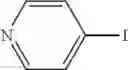 Fig. 49 - COMPOUNDS AND METHODS FOR KINASE MODULATION, AND INDICATIONS THEREFOR
