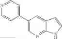 Fig. 50 - COMPOUNDS AND METHODS FOR KINASE MODULATION, AND INDICATIONS THEREFOR