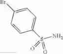 Fig. 52 - COMPOUNDS AND METHODS FOR KINASE MODULATION, AND INDICATIONS THEREFOR