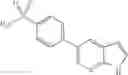 Fig. 53 - COMPOUNDS AND METHODS FOR KINASE MODULATION, AND INDICATIONS THEREFOR