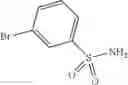 Fig. 55 - COMPOUNDS AND METHODS FOR KINASE MODULATION, AND INDICATIONS THEREFOR