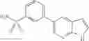 Fig. 56 - COMPOUNDS AND METHODS FOR KINASE MODULATION, AND INDICATIONS THEREFOR