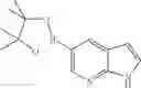 Fig. 57 - COMPOUNDS AND METHODS FOR KINASE MODULATION, AND INDICATIONS THEREFOR